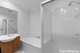 Photo - 27/24 Amsonia Court, Arundel QLD 4214 - Image 13