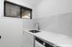 Photo - 27/24 Amsonia Court, Arundel QLD 4214 - Image 14