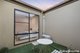 Photo - 27/24 Amsonia Court, Arundel QLD 4214 - Image 15