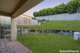 Photo - 27/24 Amsonia Court, Arundel QLD 4214 - Image 16