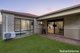 Photo - 27/24 Amsonia Court, Arundel QLD 4214 - Image 17