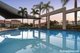 Photo - 27/24 Amsonia Court, Arundel QLD 4214 - Image 18