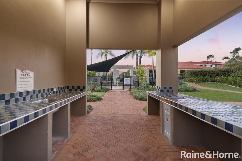 Photo - 27/24 Amsonia Court, Arundel QLD 4214 - Image 19