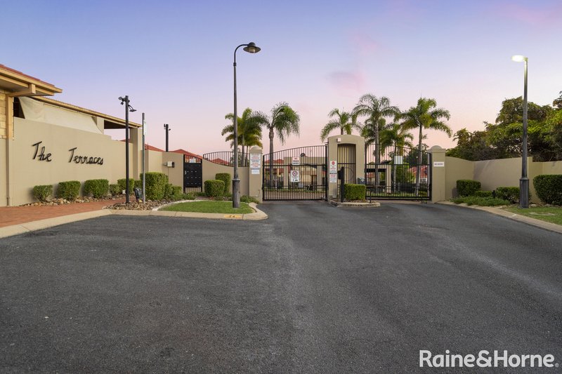 Photo - 27/24 Amsonia Court, Arundel QLD 4214 - Image 20