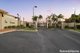 Photo - 27/24 Amsonia Court, Arundel QLD 4214 - Image 20