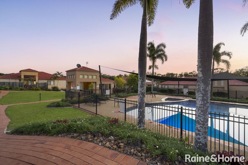 Photo - 27/24 Amsonia Court, Arundel QLD 4214 - Image 21