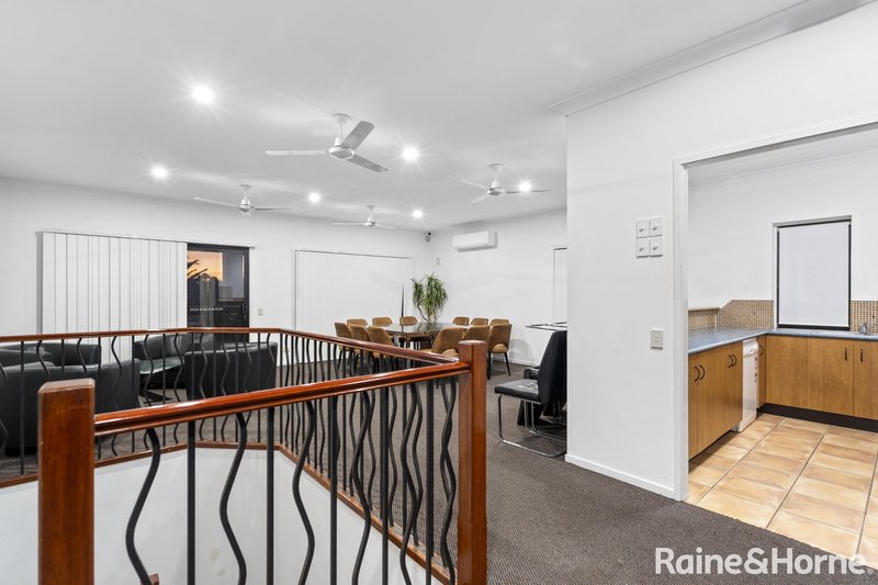 Photo - 27/24 Amsonia Court, Arundel QLD 4214 - Image 23