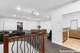 Photo - 27/24 Amsonia Court, Arundel QLD 4214 - Image 23