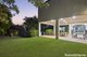 Photo - 27/24 Amsonia Court, Arundel QLD 4214 - Image 24