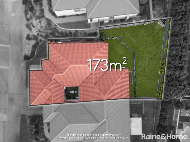 Photo - 27/24 Amsonia Court, Arundel QLD 4214 - Image 26