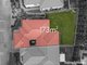 Photo - 27/24 Amsonia Court, Arundel QLD 4214 - Image 26