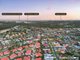 Photo - 27/24 Amsonia Court, Arundel QLD 4214 - Image 27