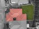 Photo - 27/24 Amsonia Court, Arundel QLD 4214 - Image 28