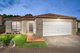 Photo - 27/24 Amsonia Court, Arundel QLD 4214 - Image 1