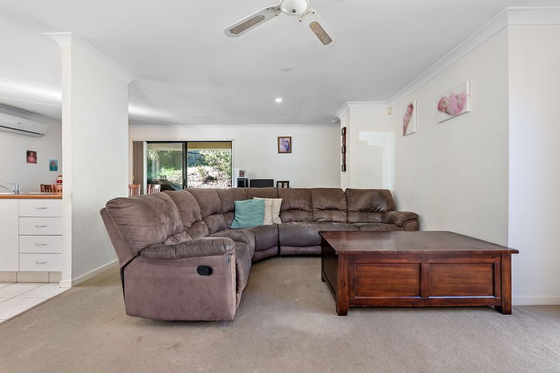 Photo - 27/24 Amsonia Court, Arundel QLD 4214 - Image 5