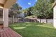 Photo - 27/24 Amsonia Court, Arundel QLD 4214 - Image 12