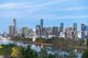 Photo - 27/24 Dunmore Terrace, Auchenflower QLD 4066 - Image 2