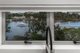 Photo - 27/24 Dunmore Terrace, Auchenflower QLD 4066 - Image 5