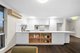 Photo - 27/24 Dunmore Terrace, Auchenflower QLD 4066 - Image 7