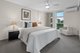 Photo - 27/24 Dunmore Terrace, Auchenflower QLD 4066 - Image 9