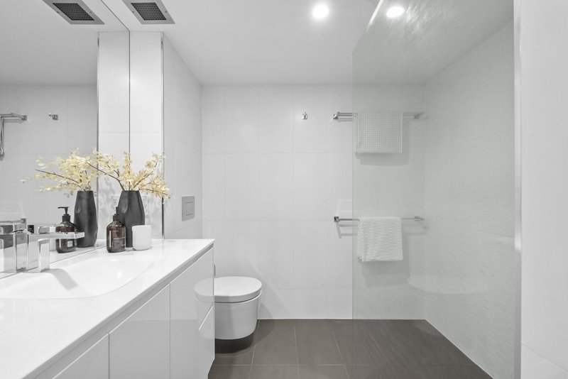 Photo - 27/24 Dunmore Terrace, Auchenflower QLD 4066 - Image 10