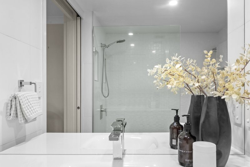 Photo - 27/24 Dunmore Terrace, Auchenflower QLD 4066 - Image 11