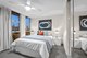 Photo - 27/24 Dunmore Terrace, Auchenflower QLD 4066 - Image 12