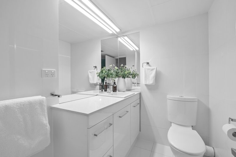 Photo - 27/24 Dunmore Terrace, Auchenflower QLD 4066 - Image 13