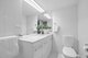 Photo - 27/24 Dunmore Terrace, Auchenflower QLD 4066 - Image 13
