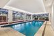 Photo - 27/24 Dunmore Terrace, Auchenflower QLD 4066 - Image 16