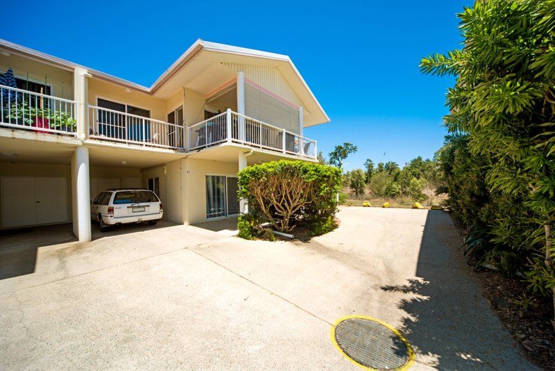 Photo - 27/24 Pandanus Drive, Cannonvale QLD 4802 - Image 2