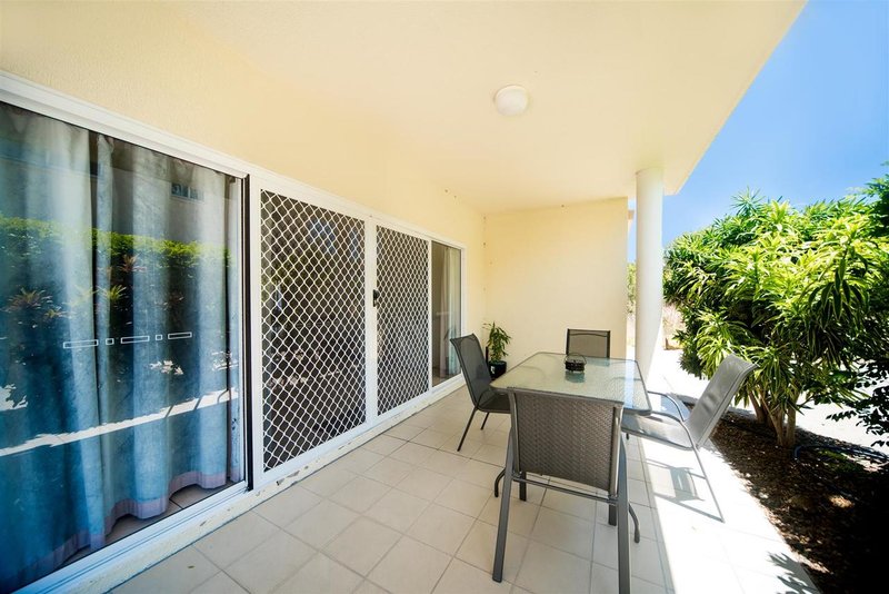 Photo - 27/24 Pandanus Drive, Cannonvale QLD 4802 - Image 6