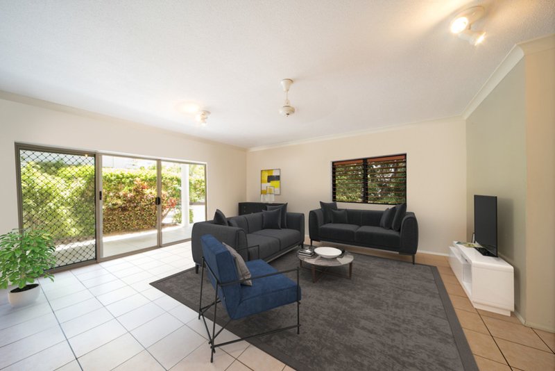 Photo - 27/24 Pandanus Drive, Cannonvale QLD 4802 - Image 7