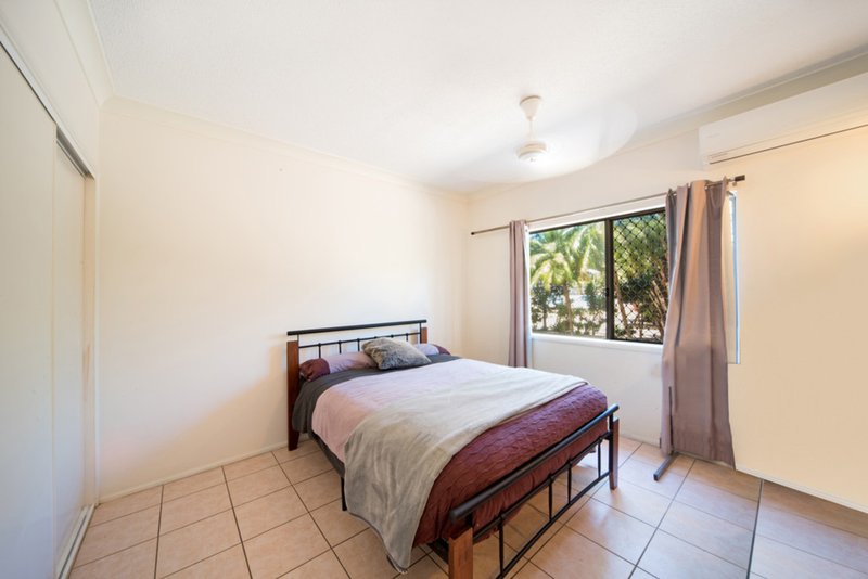 Photo - 27/24 Pandanus Drive, Cannonvale QLD 4802 - Image 9