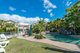 Photo - 27/24 Pandanus Drive, Cannonvale QLD 4802 - Image 14