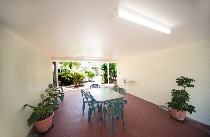 Photo - 27/24 Pandanus Drive, Cannonvale QLD 4802 - Image 15