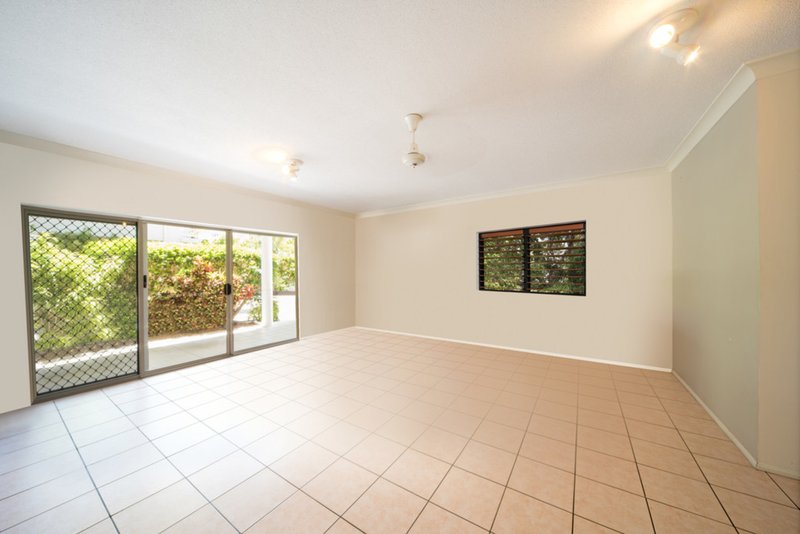 Photo - 27/24 Pandanus Drive, Cannonvale QLD 4802 - Image 21