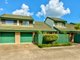 Photo - 27/25 Felstead Street, Everton Park QLD 4053 - Image 2