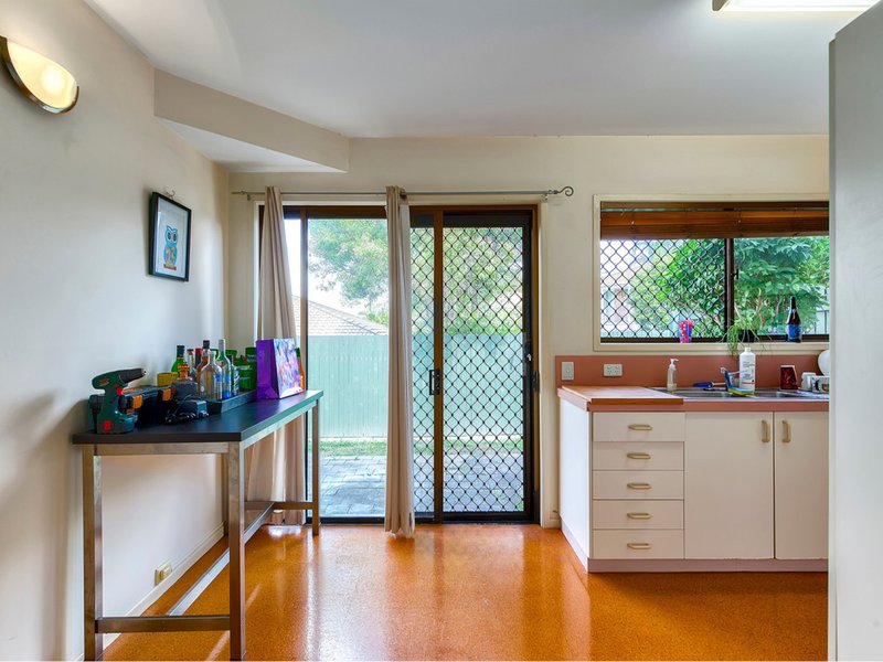 Photo - 27/25 Felstead Street, Everton Park QLD 4053 - Image 5