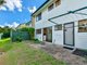 Photo - 27/25 Felstead Street, Everton Park QLD 4053 - Image 6