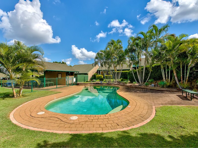 Photo - 27/25 Felstead Street, Everton Park QLD 4053 - Image 10