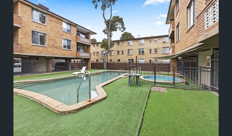 Photo - 27/25 St Ann St , Merrylands NSW 2160 - Image 6