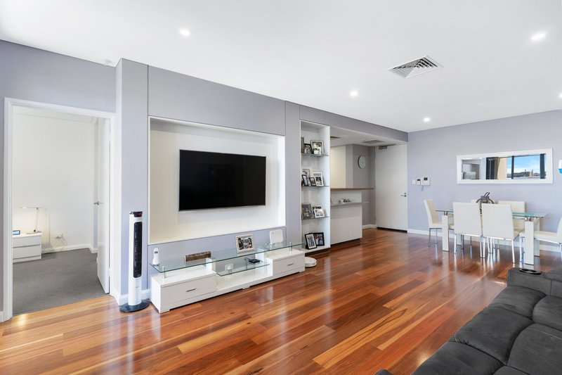 Photo - 27/258-264 Newcastle Street, Perth WA 6000 - Image 3