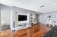 Photo - 27/258-264 Newcastle Street, Perth WA 6000 - Image 3