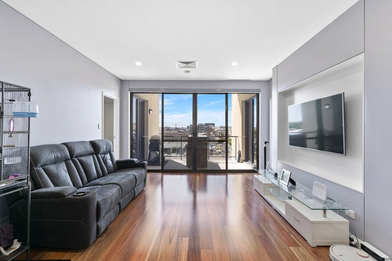 Photo - 27/258-264 Newcastle Street, Perth WA 6000 - Image 4