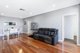 Photo - 27/258-264 Newcastle Street, Perth WA 6000 - Image 5