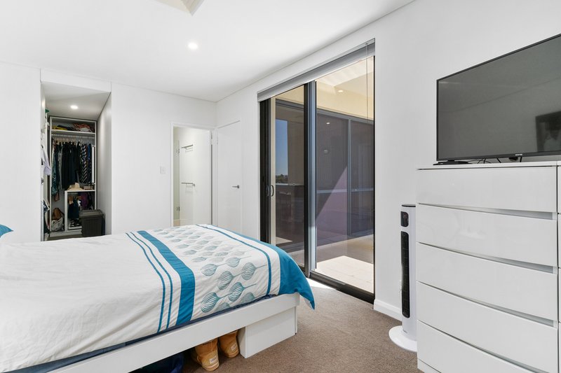 Photo - 27/258-264 Newcastle Street, Perth WA 6000 - Image 9