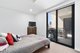 Photo - 27/258-264 Newcastle Street, Perth WA 6000 - Image 13