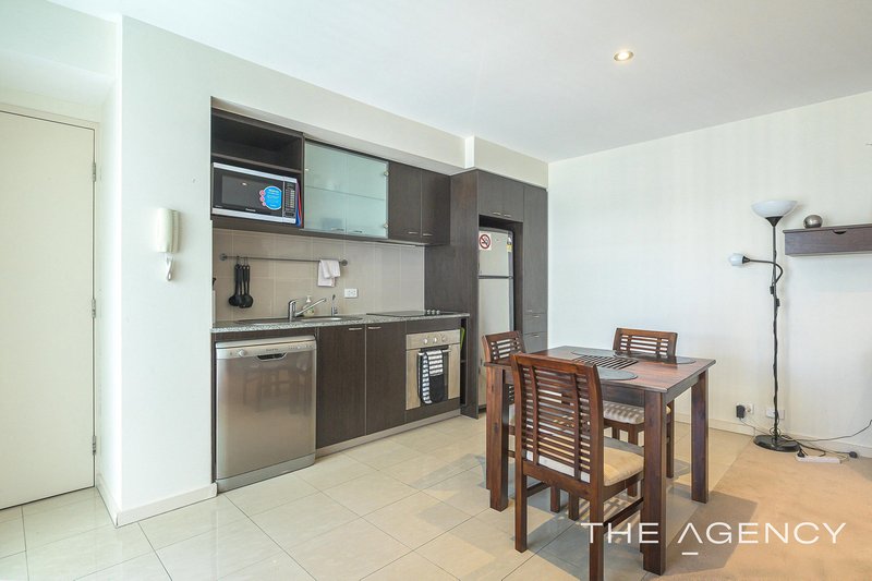 Photo - 27/259-269 Hay Street, East Perth WA 6004 - Image 3