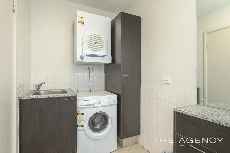 Photo - 27/259-269 Hay Street, East Perth WA 6004 - Image 7